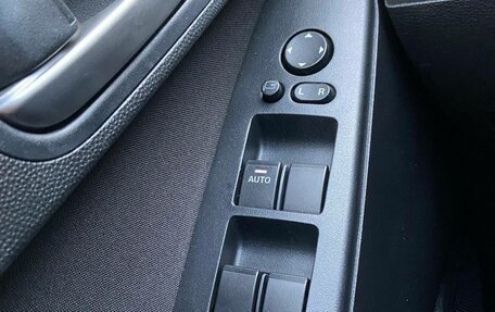 Mazda 3, 2010 год, 650 000 рублей, 15 фотография