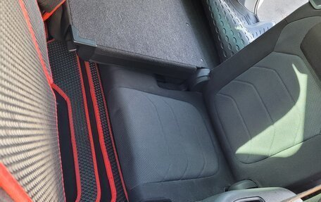 Skoda Kodiaq I, 2019 год, 2 600 000 рублей, 2 фотография