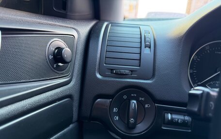 Skoda Octavia, 2012 год, 750 000 рублей, 11 фотография