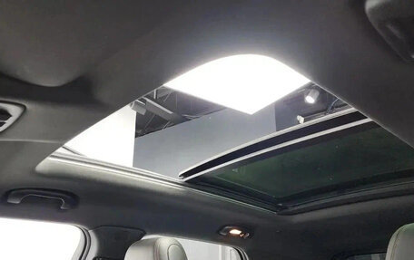 Chevrolet TrailBlazer, 2022 год, 1 490 000 рублей, 6 фотография