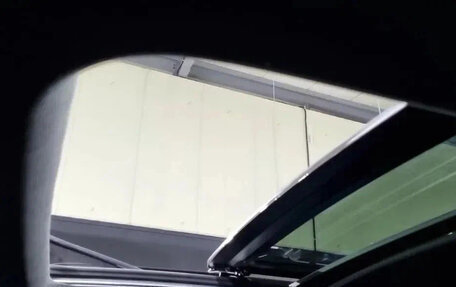 Chevrolet TrailBlazer, 2022 год, 1 550 000 рублей, 9 фотография