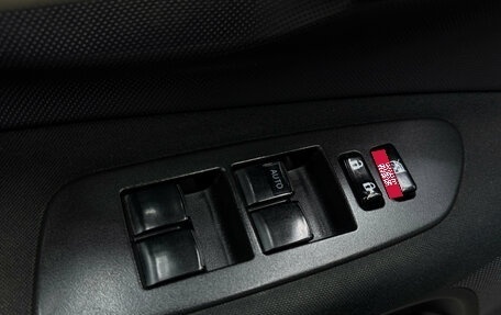 Toyota Auris II, 2008 год, 710 000 рублей, 11 фотография