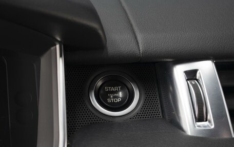 Land Rover Range Rover Sport II, 2016 год, 4 346 000 рублей, 20 фотография