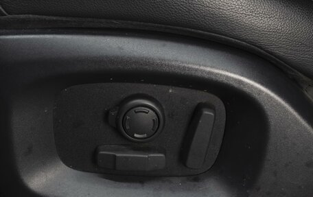 Land Rover Range Rover Sport II, 2016 год, 4 346 000 рублей, 25 фотография