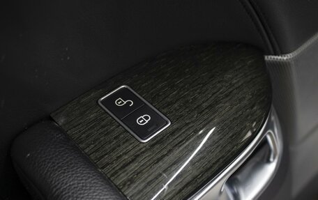 Land Rover Range Rover Sport II, 2016 год, 4 346 000 рублей, 24 фотография