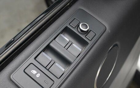 Land Rover Range Rover Sport II, 2016 год, 4 346 000 рублей, 23 фотография