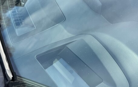 Mazda 6, 2019 год, 3 000 000 рублей, 13 фотография