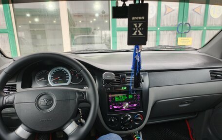 Daewoo Gentra II, 2014 год, 695 000 рублей, 2 фотография