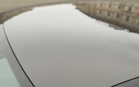 Audi RS 5, 2017 год, 6 000 000 рублей, 6 фотография