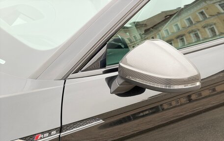 Audi RS 5, 2017 год, 6 000 000 рублей, 7 фотография