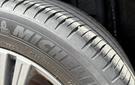 Nissan Sentra, 2015 год, 1 050 000 рублей, 6 фотография