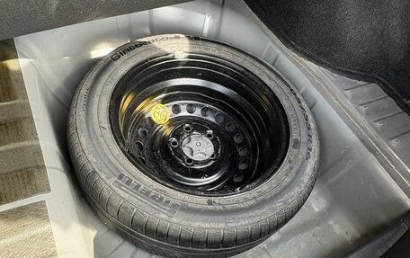 Nissan Sentra, 2015 год, 1 050 000 рублей, 5 фотография