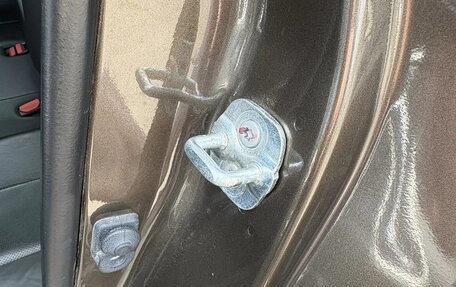 Nissan Sentra, 2015 год, 1 050 000 рублей, 10 фотография