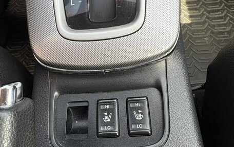 Nissan Sentra, 2015 год, 1 050 000 рублей, 16 фотография