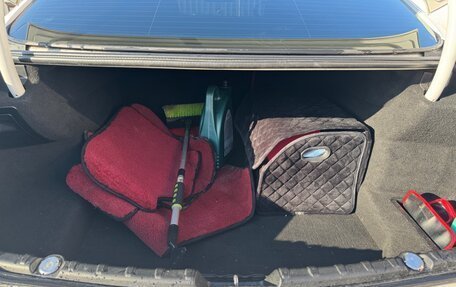 BMW 6 серия, 2012 год, 3 550 000 рублей, 16 фотография