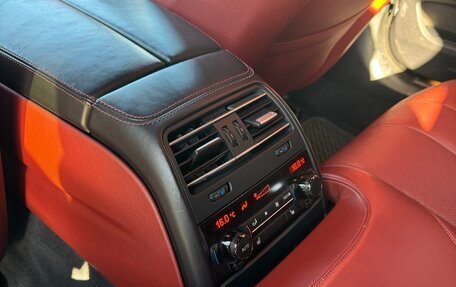 BMW 6 серия, 2012 год, 3 550 000 рублей, 14 фотография