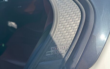 BMW 6 серия, 2012 год, 3 550 000 рублей, 12 фотография