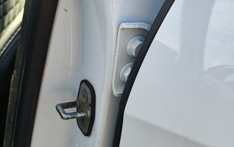 Peugeot 308 II, 2010 год, 899 000 рублей, 8 фотография