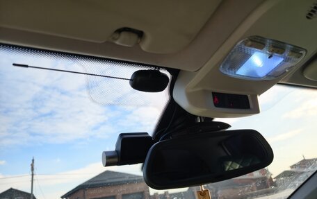 Peugeot 308 II, 2010 год, 899 000 рублей, 18 фотография