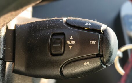 Peugeot 308 II, 2010 год, 899 000 рублей, 16 фотография