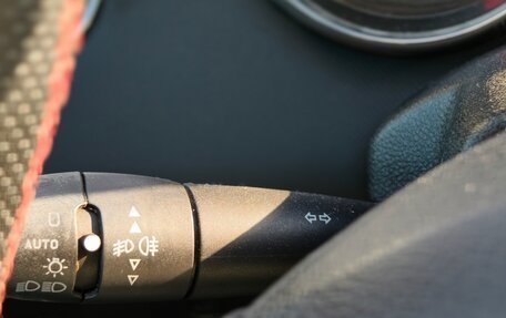 Peugeot 308 II, 2010 год, 899 000 рублей, 14 фотография