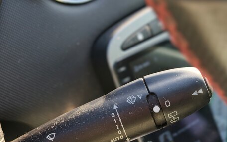 Peugeot 308 II, 2010 год, 899 000 рублей, 15 фотография