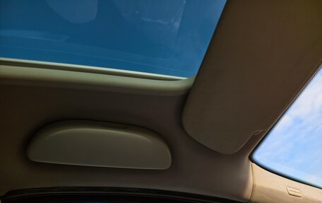 Peugeot 308 II, 2010 год, 899 000 рублей, 20 фотография