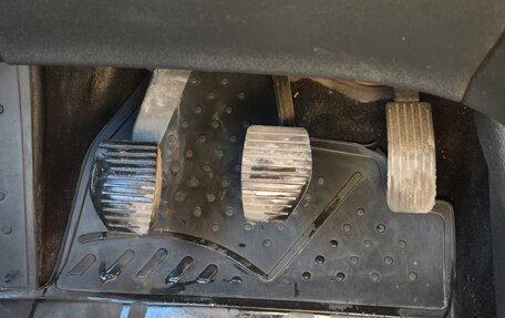 Peugeot 308 II, 2010 год, 899 000 рублей, 22 фотография