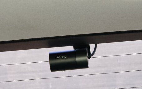 Peugeot 308 II, 2010 год, 899 000 рублей, 28 фотография