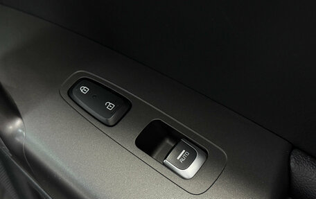 KIA Sportage IV рестайлинг, 2021 год, 2 499 000 рублей, 9 фотография