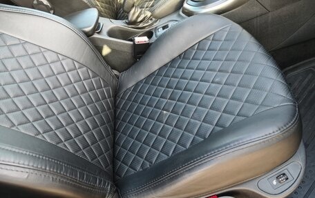 Peugeot 308 II, 2010 год, 899 000 рублей, 27 фотография