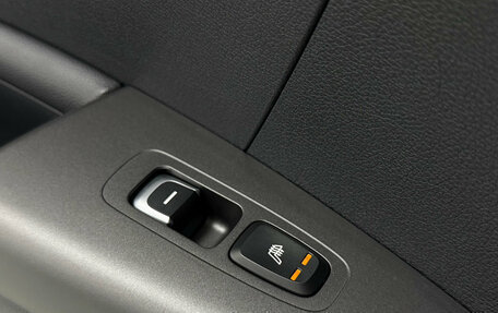 KIA Sportage IV рестайлинг, 2021 год, 2 499 000 рублей, 11 фотография