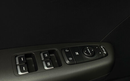 KIA Sportage IV рестайлинг, 2021 год, 2 499 000 рублей, 20 фотография