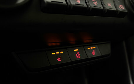 KIA Sportage IV рестайлинг, 2021 год, 2 499 000 рублей, 13 фотография