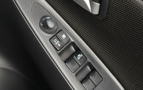 Mazda 2 III, 2019 год, 1 849 000 рублей, 8 фотография