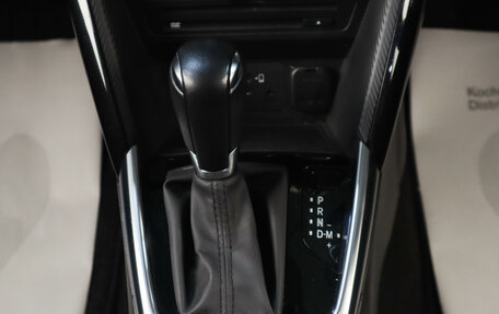 Mazda 2 III, 2019 год, 1 849 000 рублей, 17 фотография