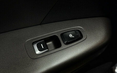 KIA Sportage IV рестайлинг, 2021 год, 2 440 000 рублей, 26 фотография