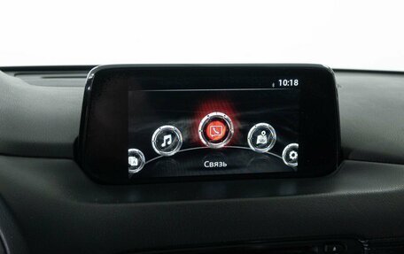 Mazda CX-5 II, 2018 год, 2 755 000 рублей, 10 фотография