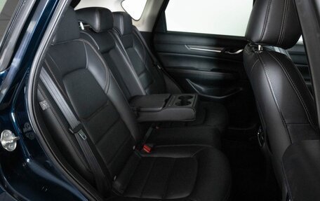 Mazda CX-5 II, 2018 год, 2 755 000 рублей, 8 фотография