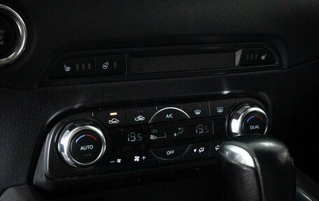 Mazda CX-5 II, 2018 год, 2 755 000 рублей, 11 фотография