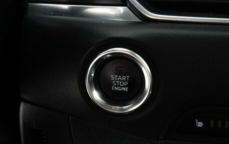 Mazda CX-5 II, 2018 год, 2 755 000 рублей, 15 фотография