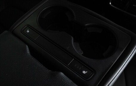 Mazda CX-5 II, 2018 год, 2 755 000 рублей, 17 фотография