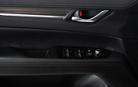 Mazda CX-5 II, 2018 год, 2 755 000 рублей, 21 фотография