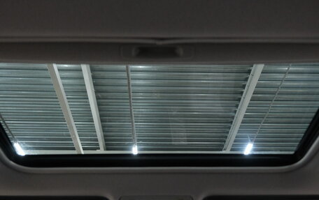 Lexus RX II рестайлинг, 2008 год, 1 579 000 рублей, 15 фотография