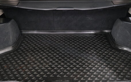 Lexus RX II рестайлинг, 2008 год, 1 579 000 рублей, 24 фотография