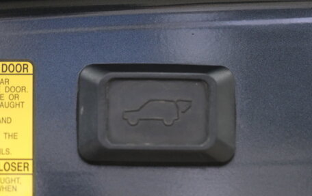 Lexus RX II рестайлинг, 2008 год, 1 579 000 рублей, 25 фотография