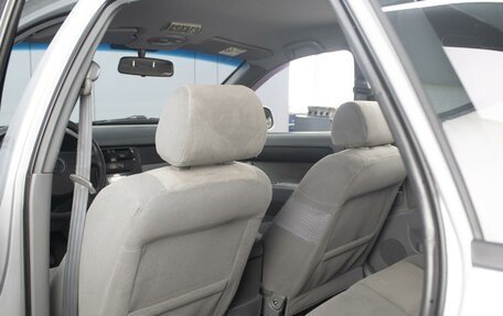 Daewoo Gentra II, 2013 год, 540 000 рублей, 10 фотография