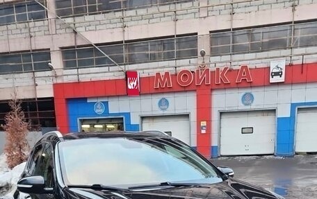 KIA Sportage IV рестайлинг, 2018 год, 1 900 000 рублей, 1 фотография