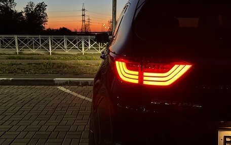 KIA Sportage IV рестайлинг, 2018 год, 1 900 000 рублей, 5 фотография