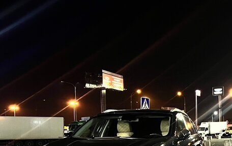 KIA Sportage IV рестайлинг, 2018 год, 1 900 000 рублей, 4 фотография